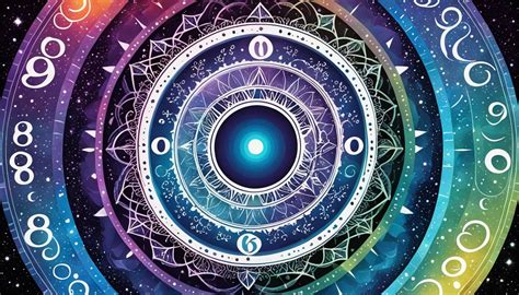 m twinspires mobile - TwinSpires Review (2025)